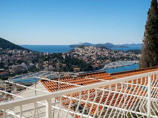 Dubrovnik View Apartments 1 photo