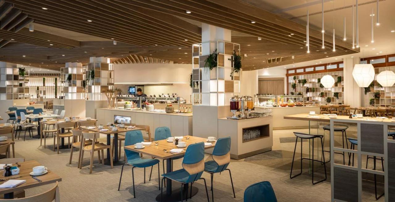 Eden Hotel by Maistra Collection photo