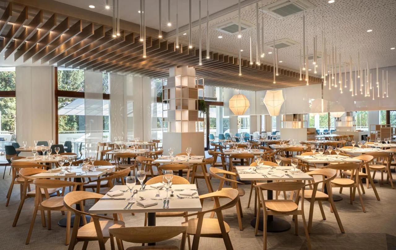 Eden Hotel by Maistra Collection photo