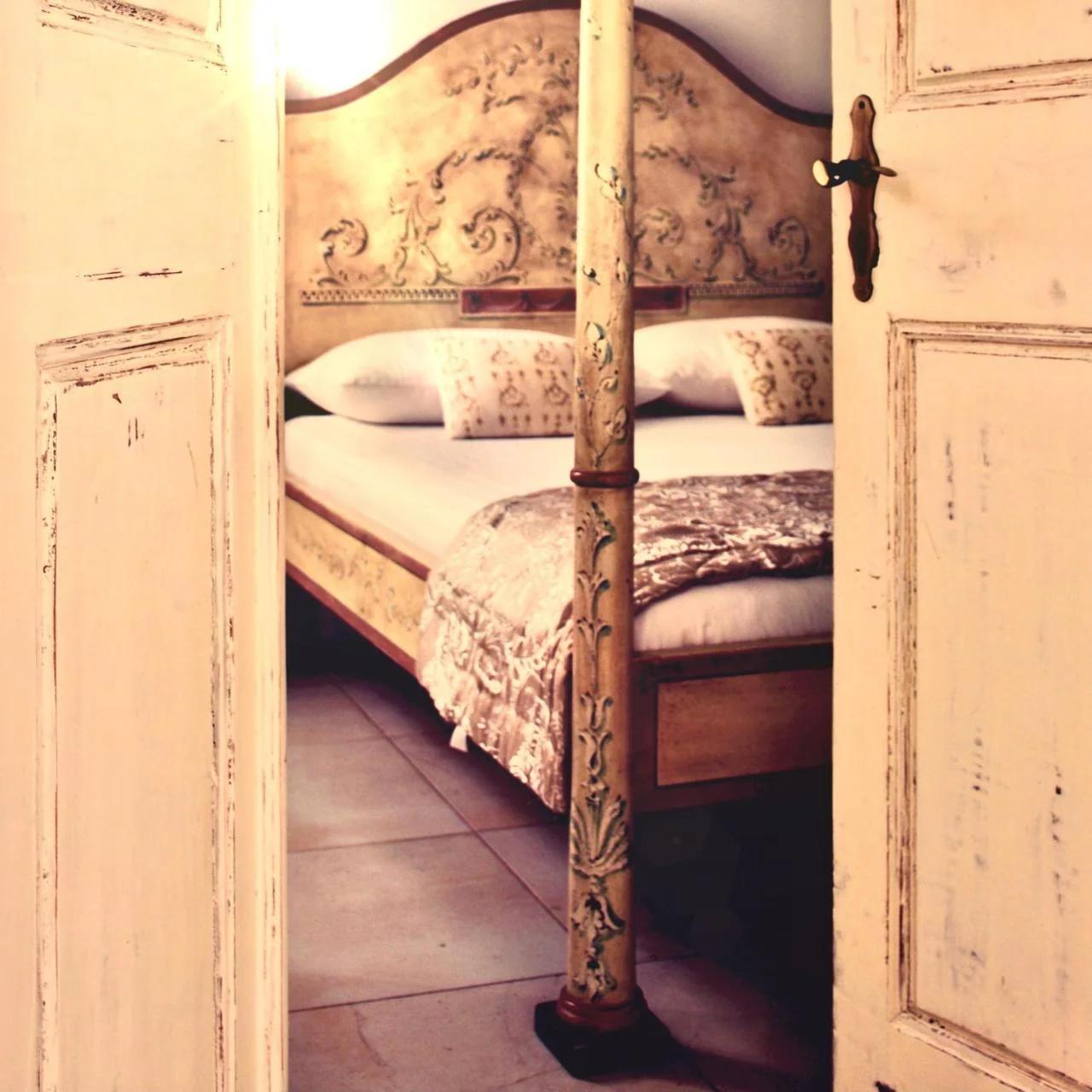 Elephant in my room photo