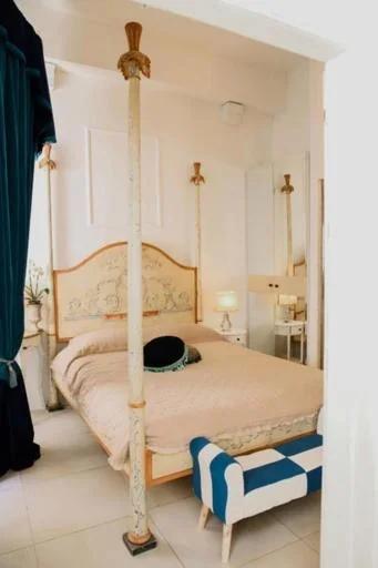 Elephant in my room photo