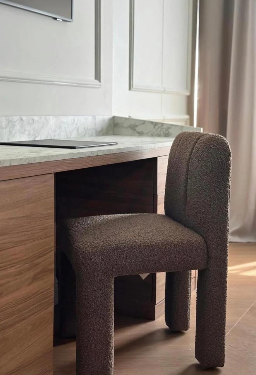 Estium Heritage Rooms foto