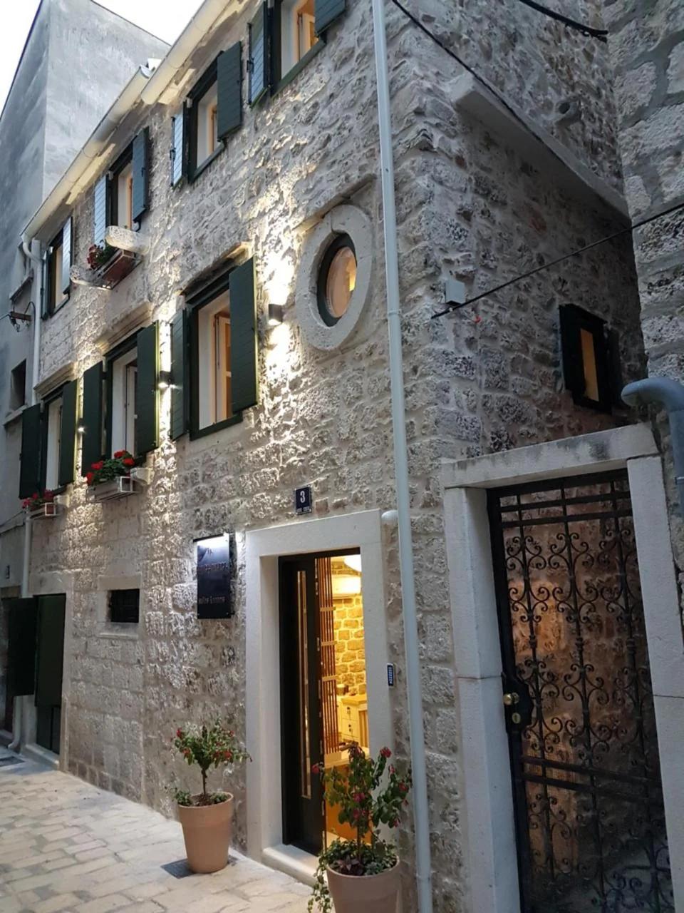 Fenice Palace photo