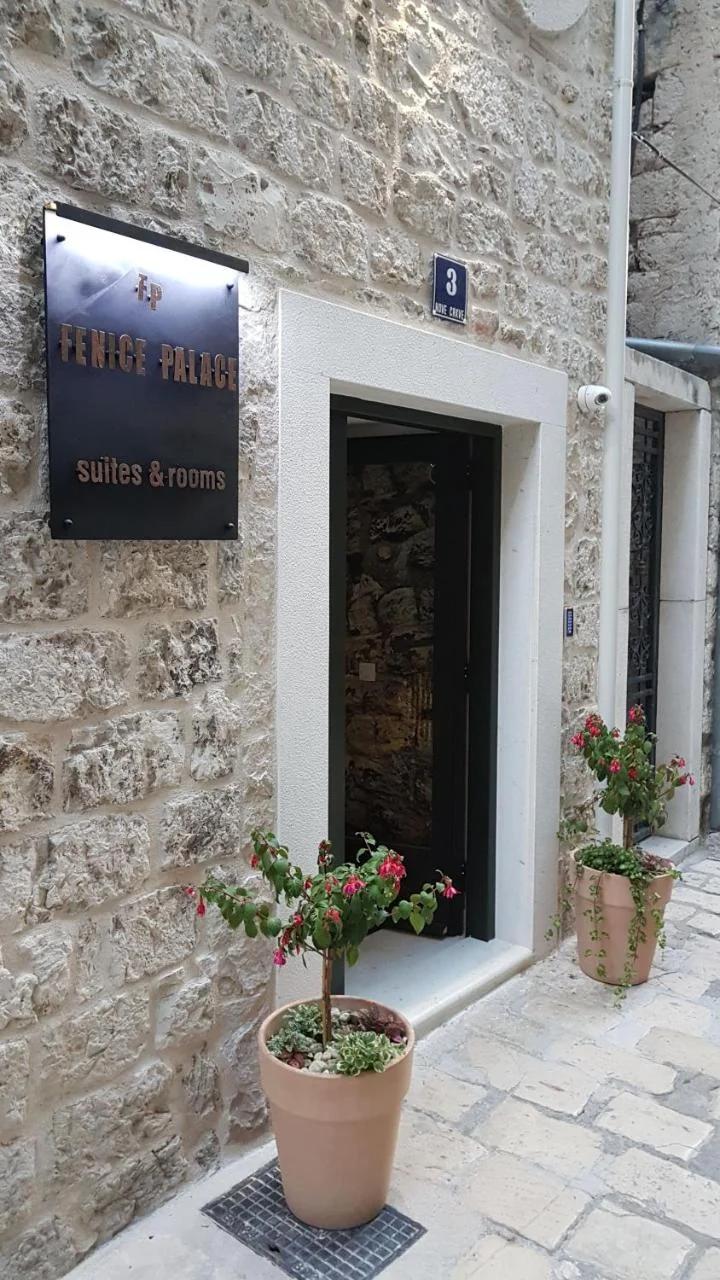Fenice Palace photo