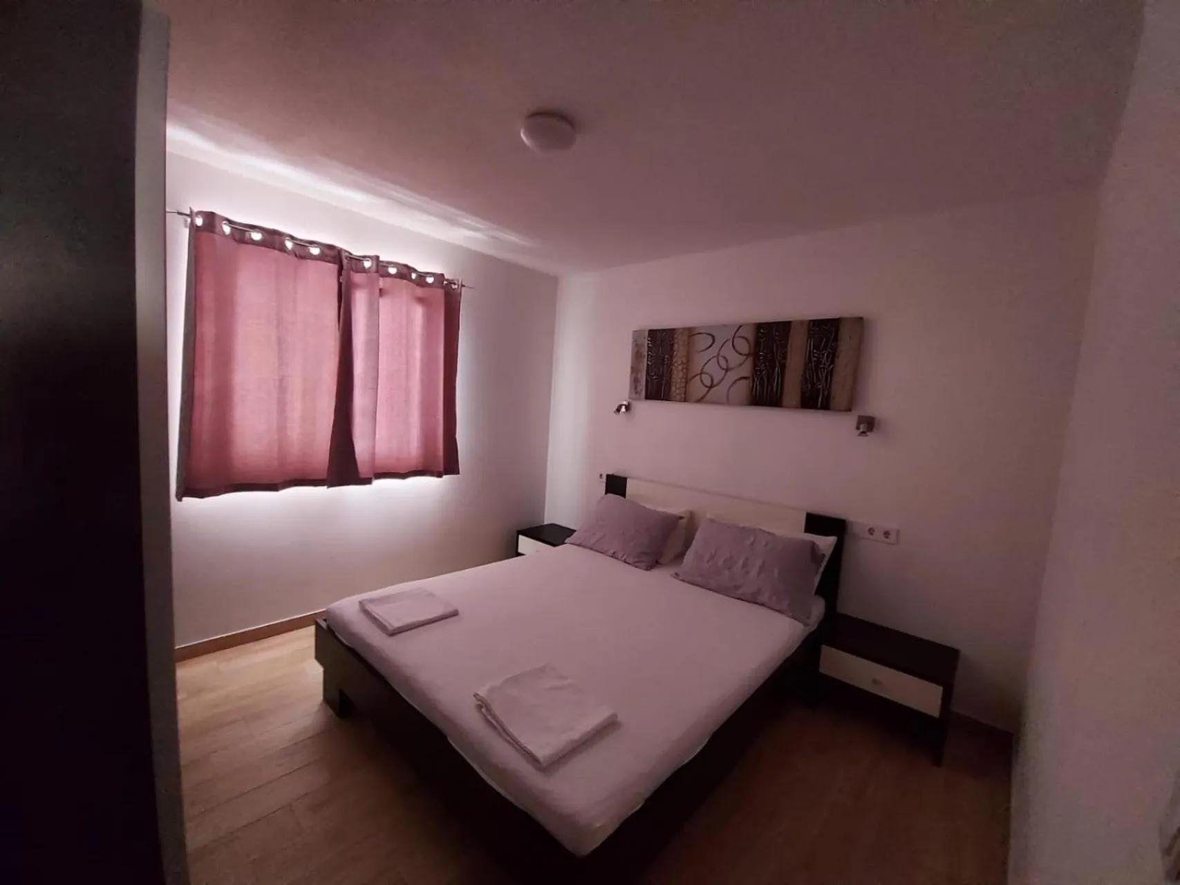 Frane Apartment foto