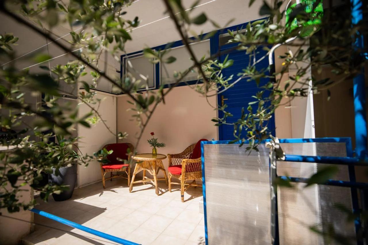 Gof apartment photo