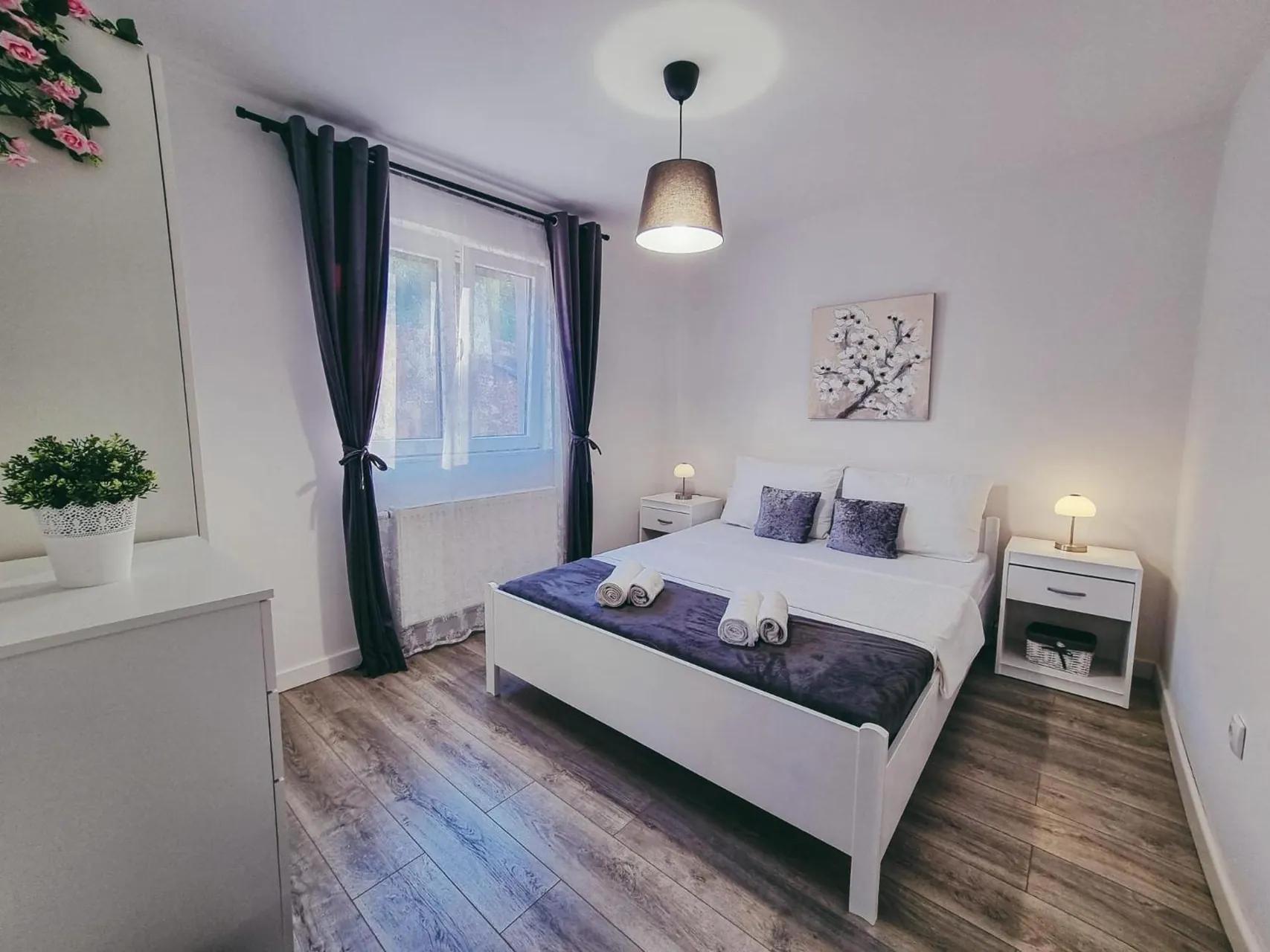 Villa Green Spirit foto