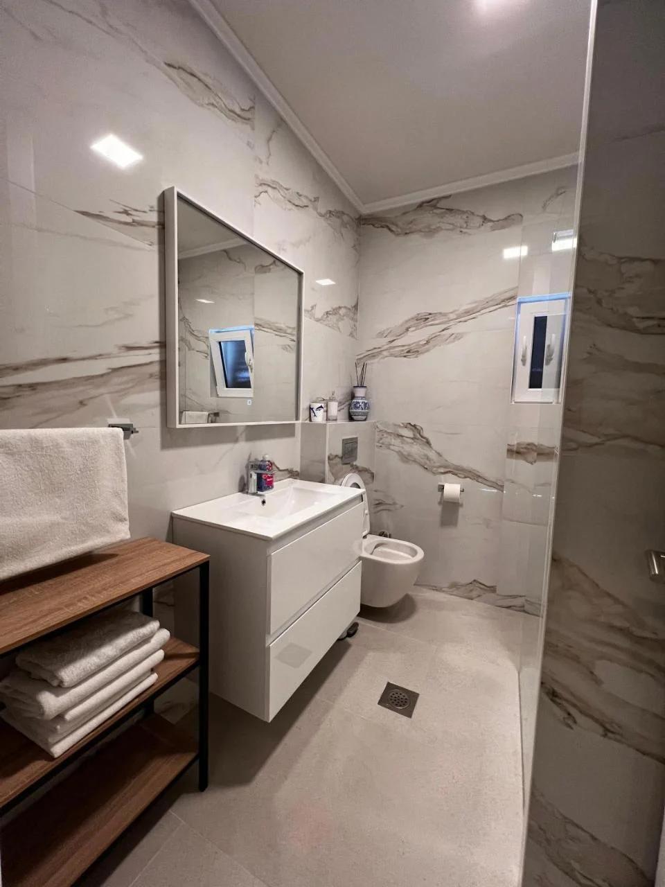 Guest House Kono photo