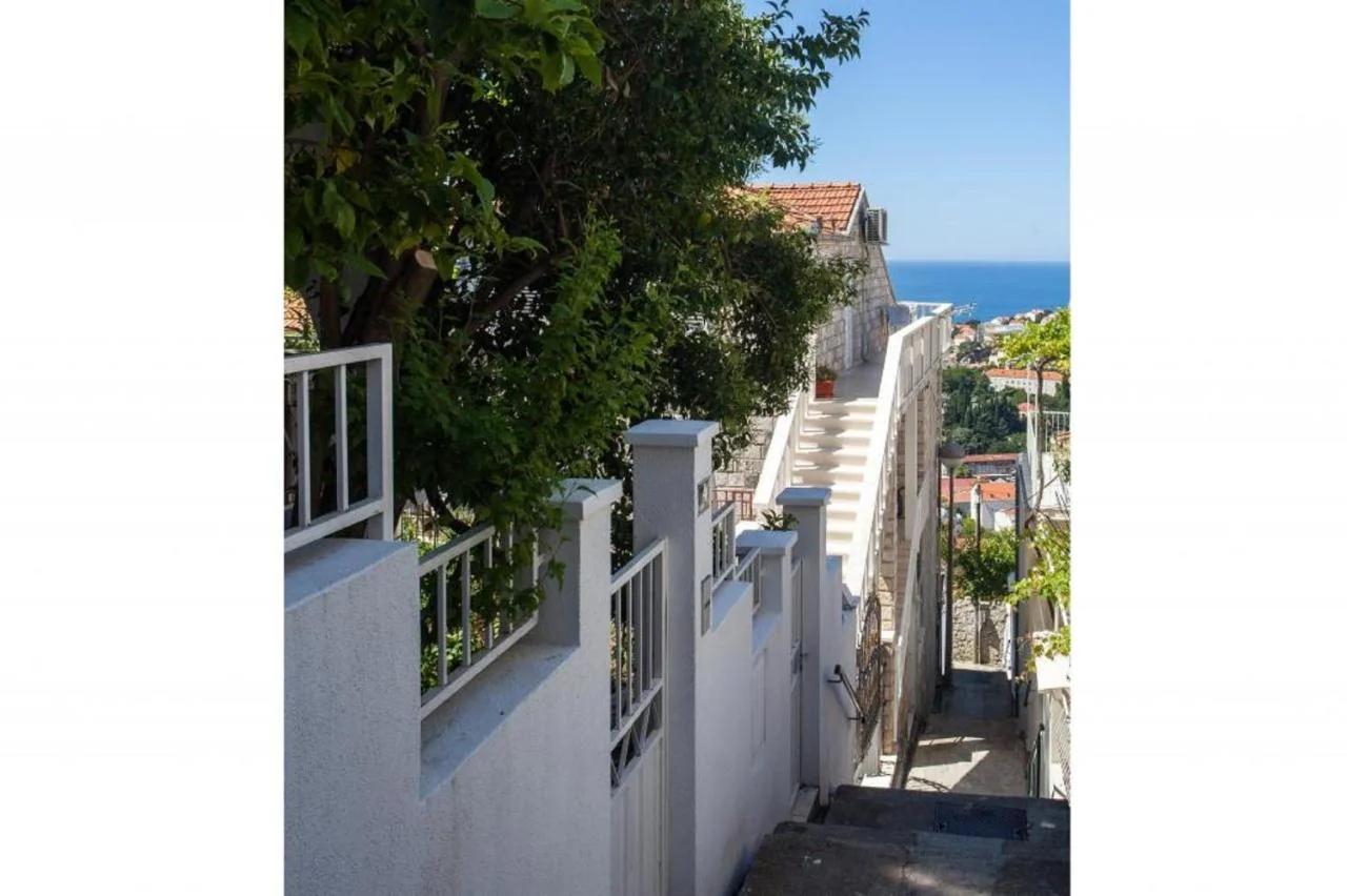 Guest House Kono photo
