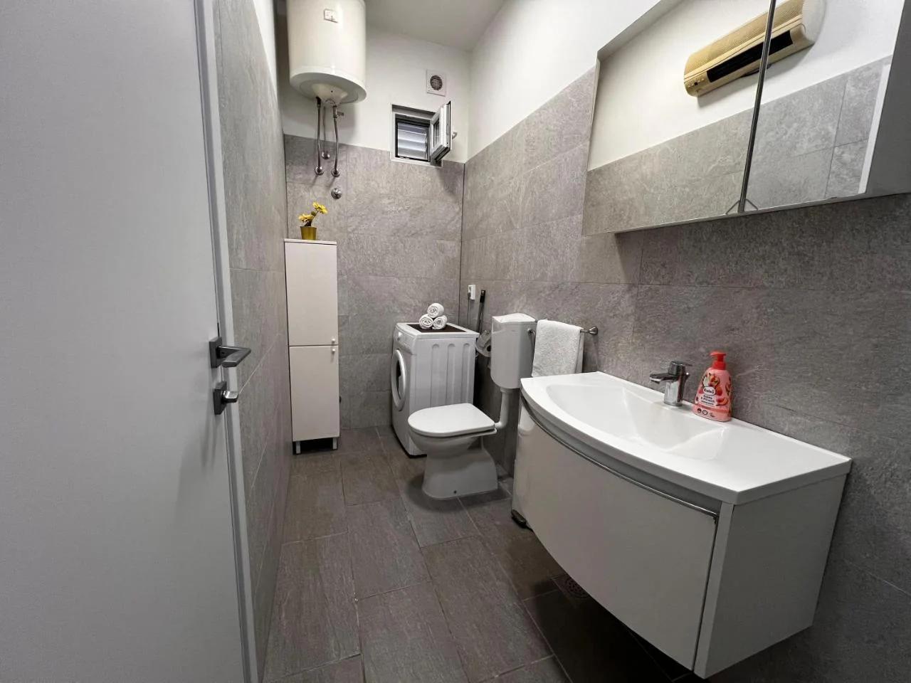 Guest House Kono photo