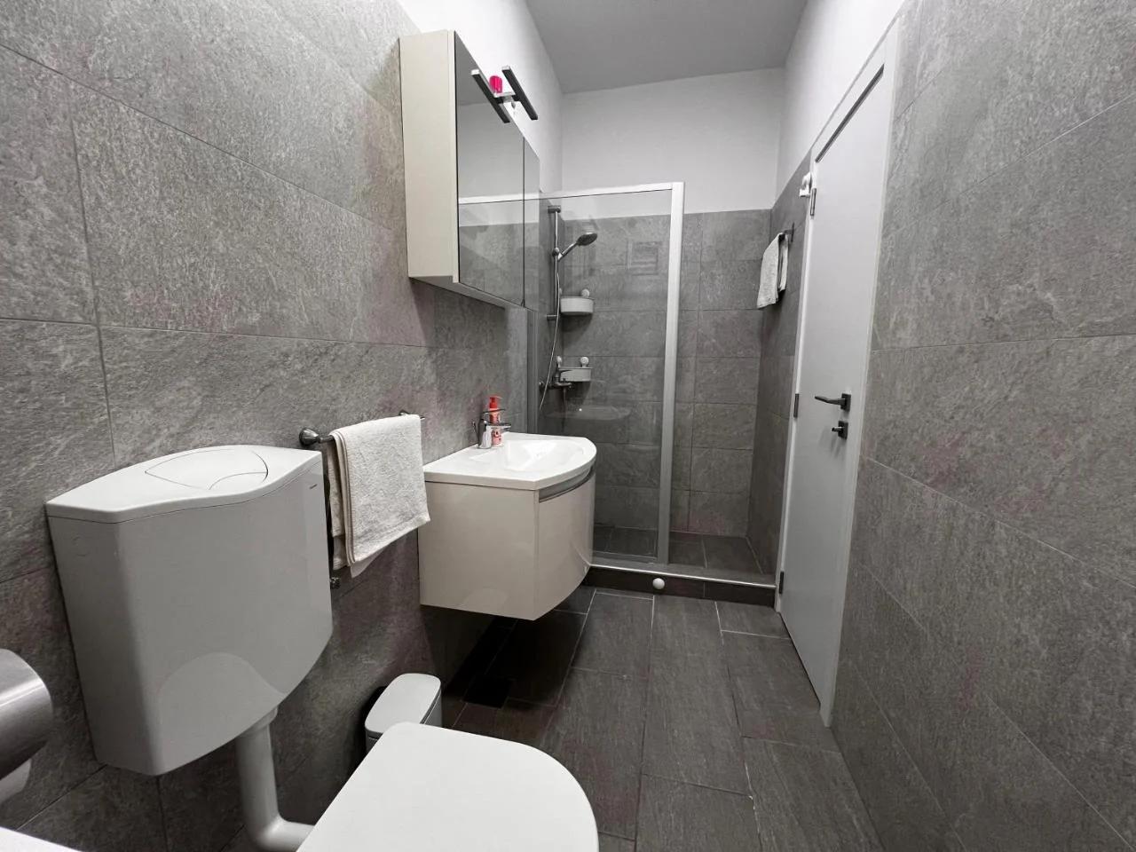 Guest House Kono photo
