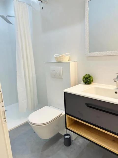 GUEST HOUSE LANA 1 photo