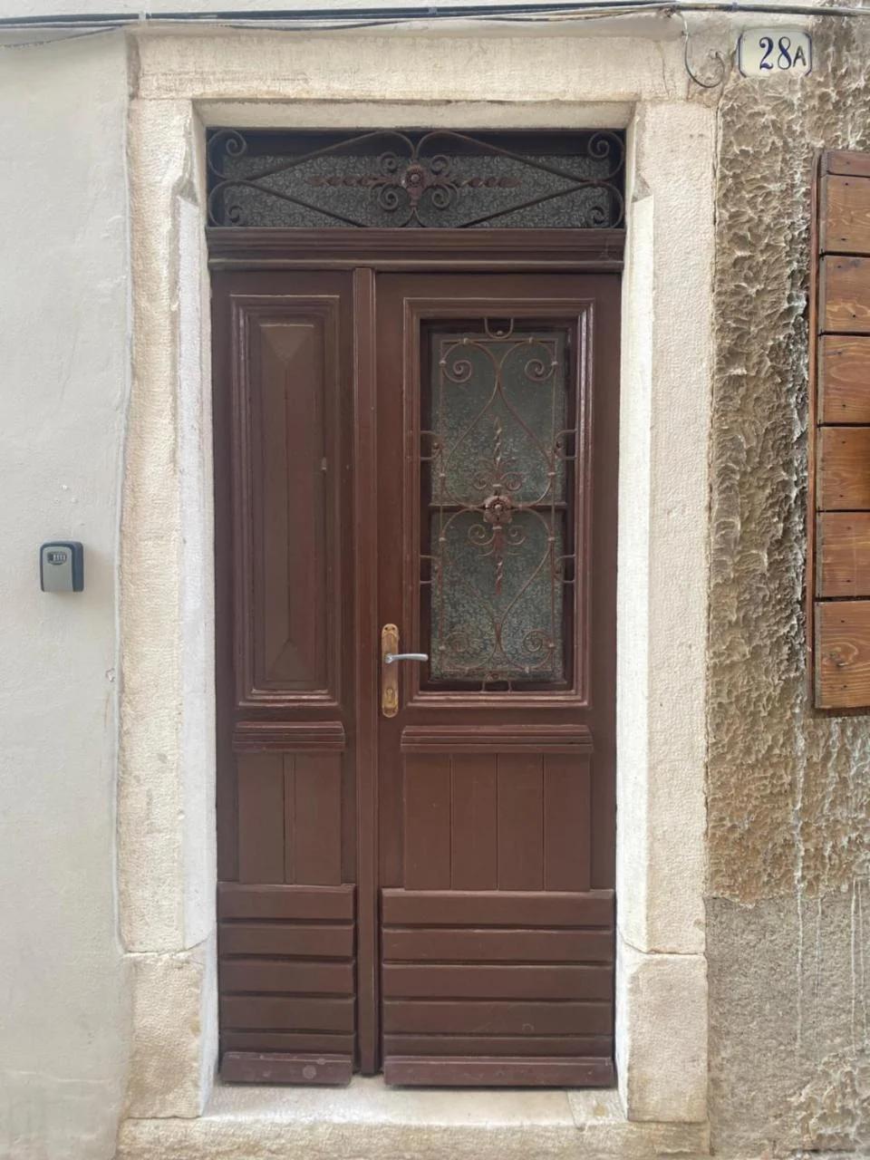 Guest House Lea photo
