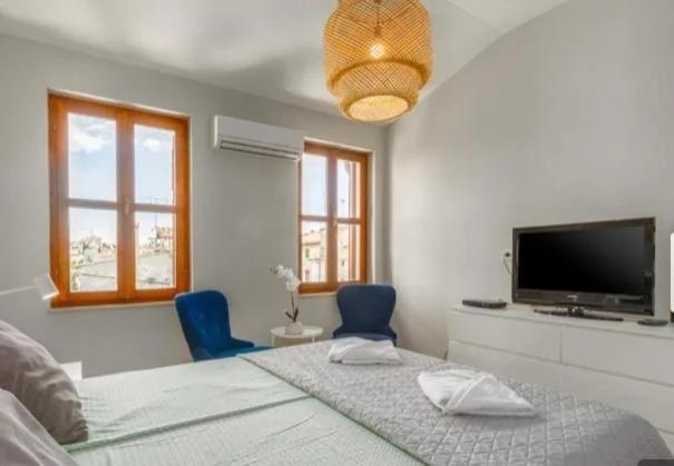 Guest House Lea photo