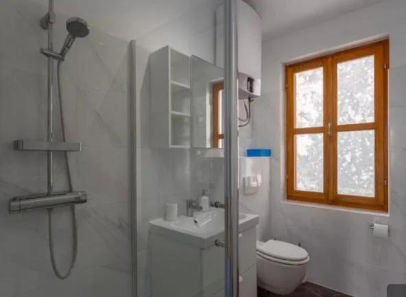 Guest House Lea photo