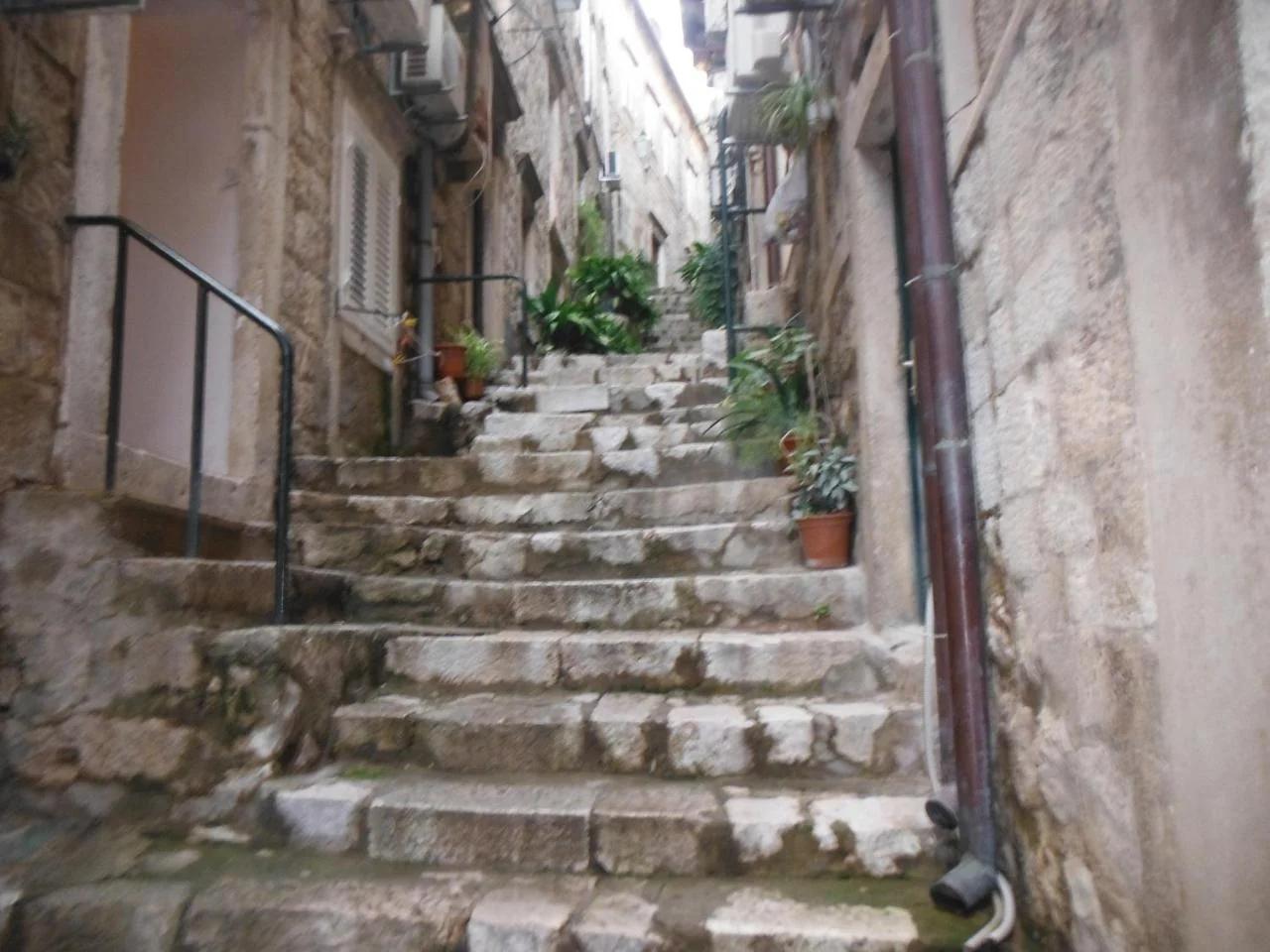 Guest House Tomasi photo