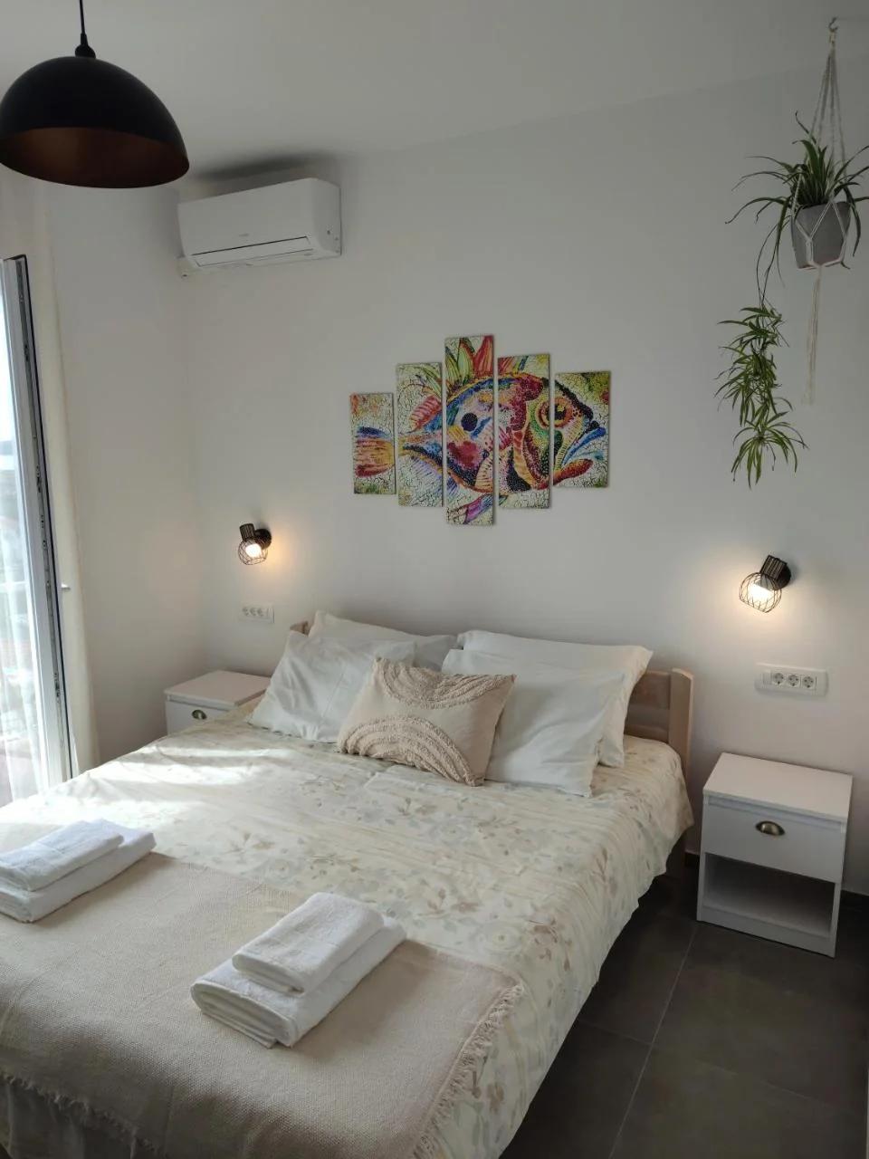 Guest House Vuljan photo