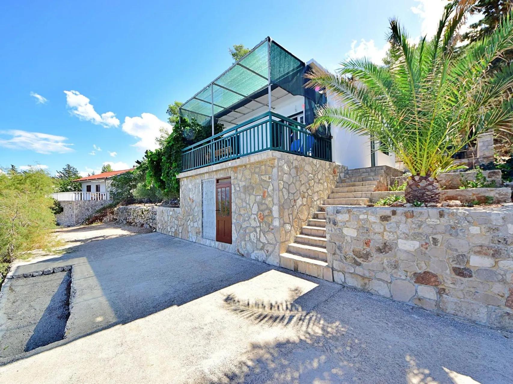 Holiday Home Tina by Interhome photo