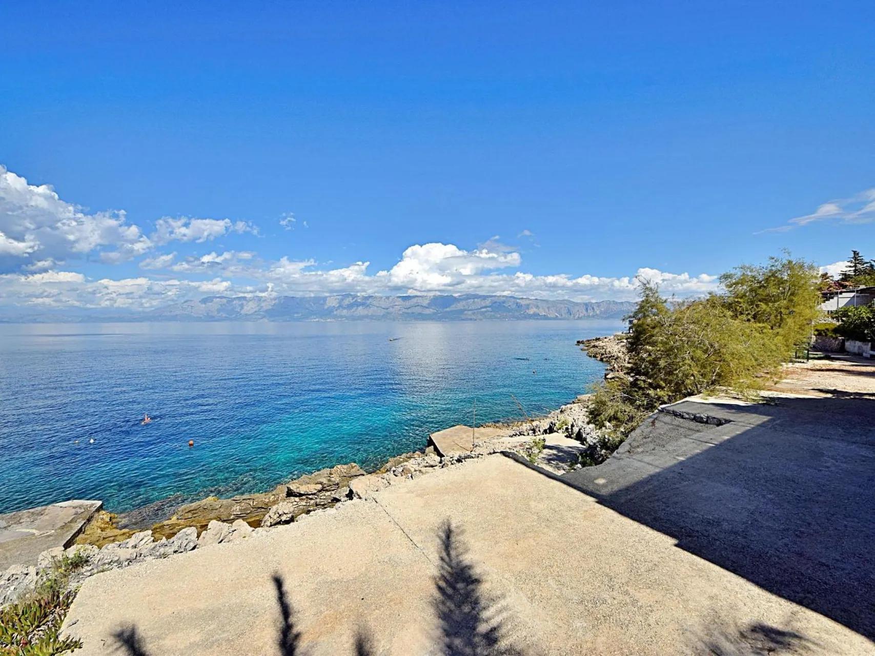 Holiday Home Tina by Interhome photo