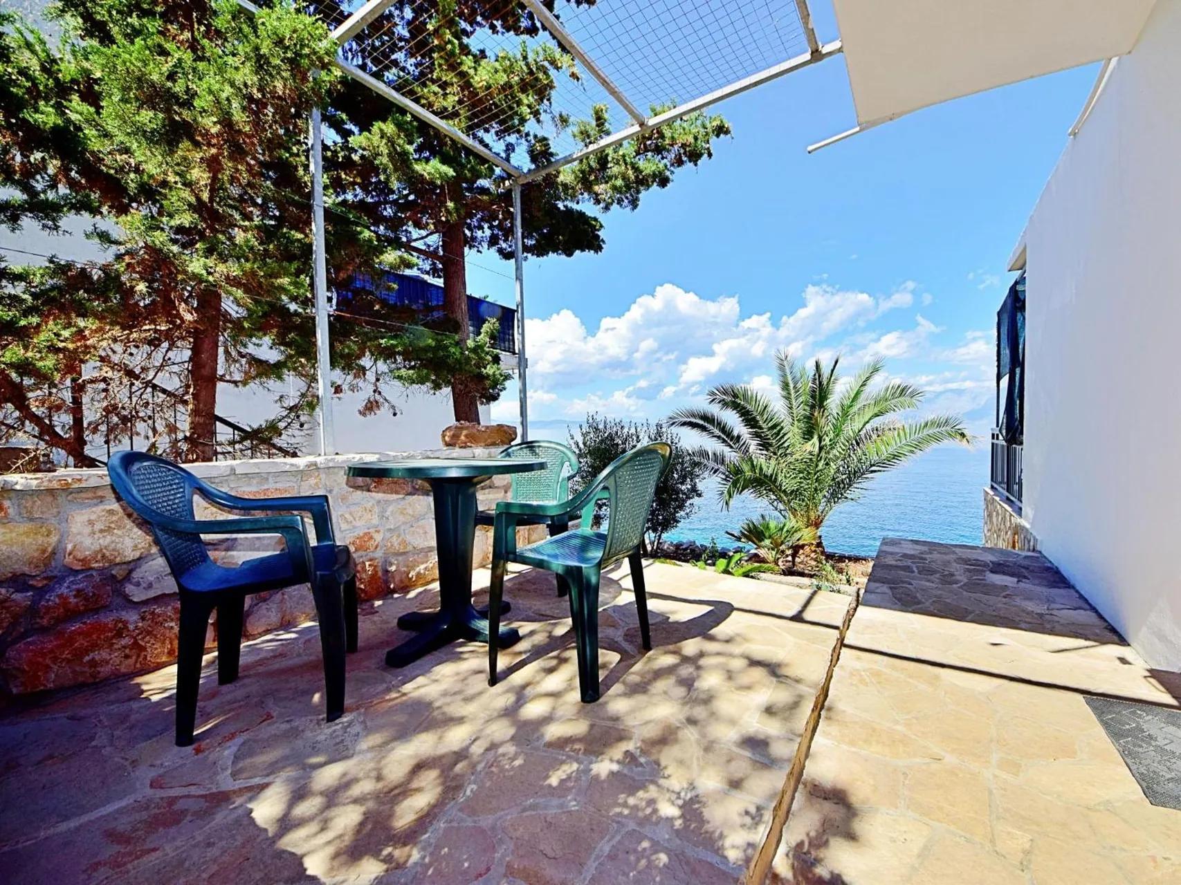 Holiday Home Tina by Interhome photo