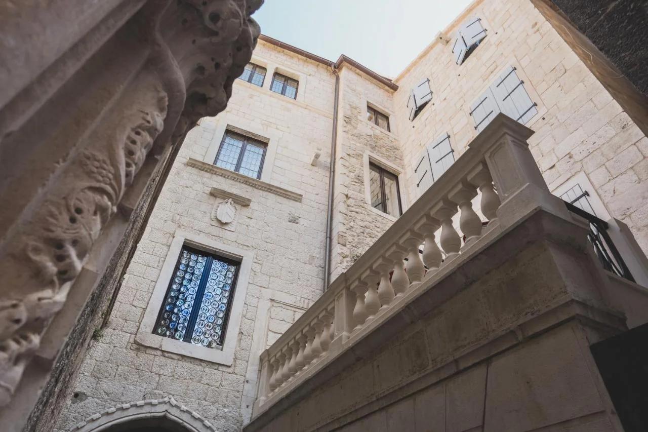 Heritage Hotel Cardo photo
