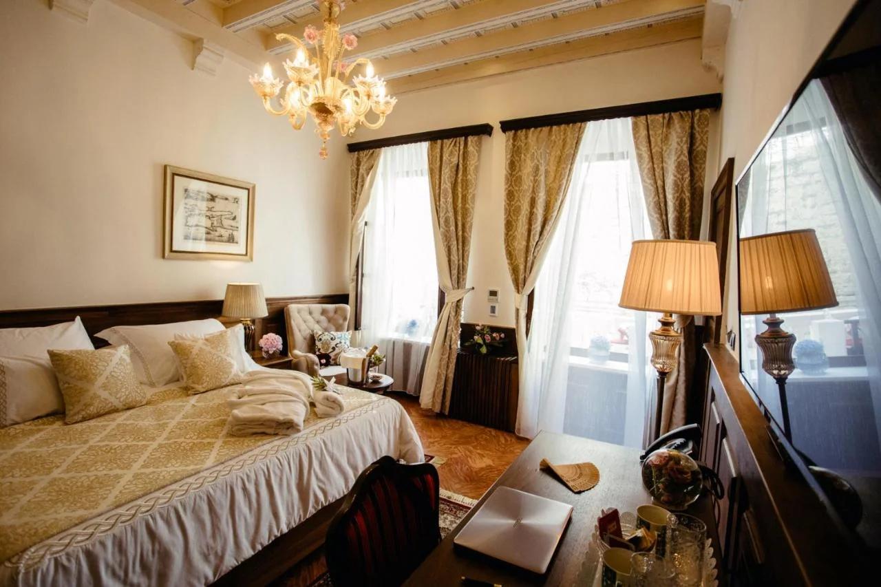 Heritage Hotel Cardo photo