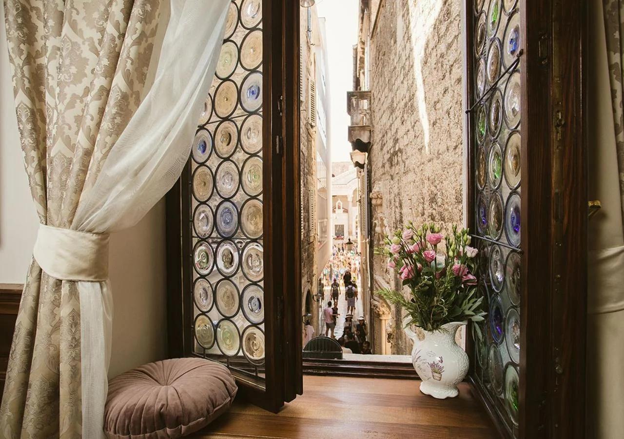 Heritage Hotel Cardo photo