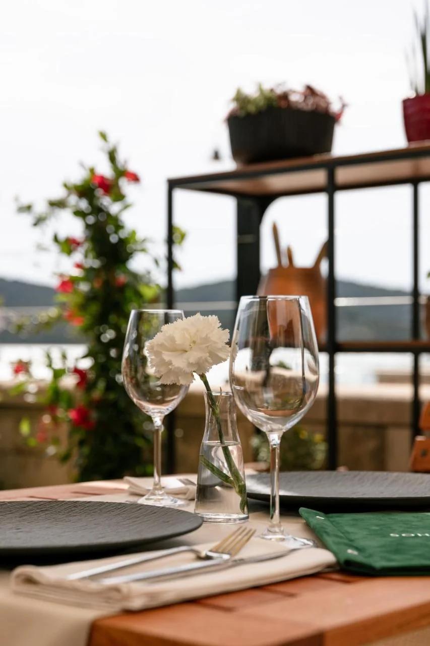 Heritage Hotel Tisno photo