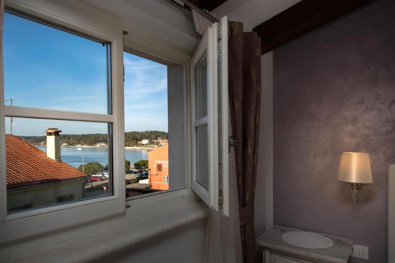Holiday Home Dora photo
