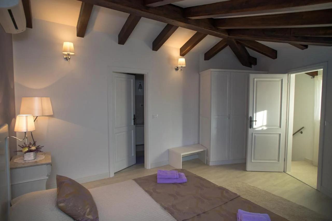 Holiday Home Dora photo