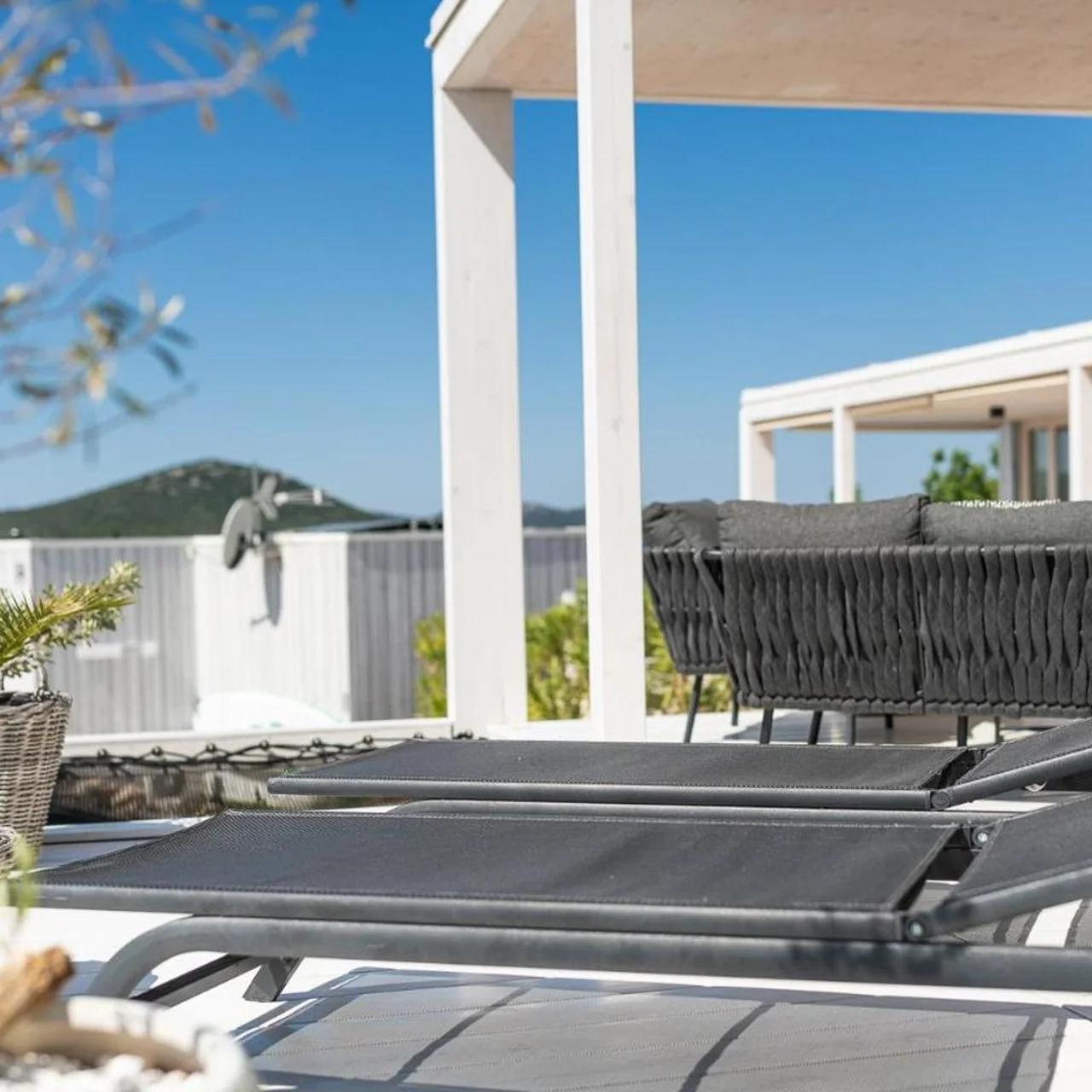 BUQEZ Home&Sea Vila 65, 32 foto