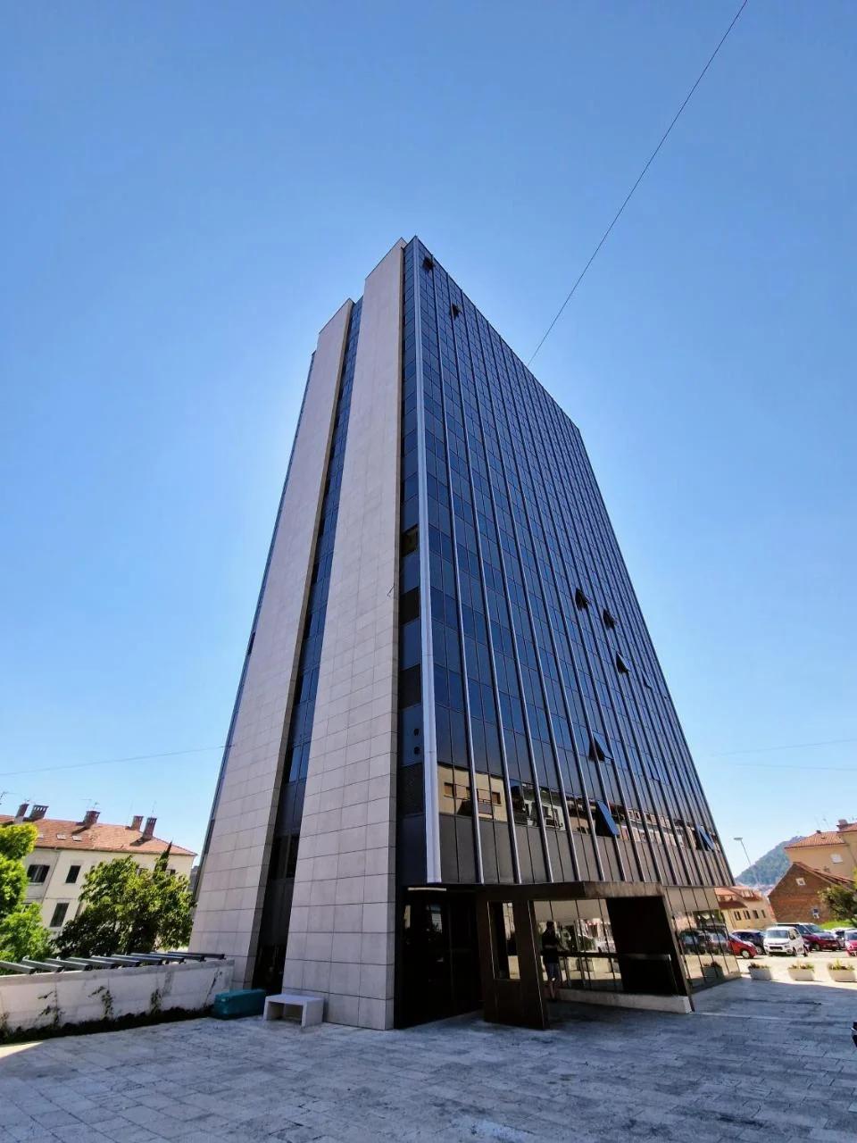 Horizon Luxury Suites & Design Rooms photo