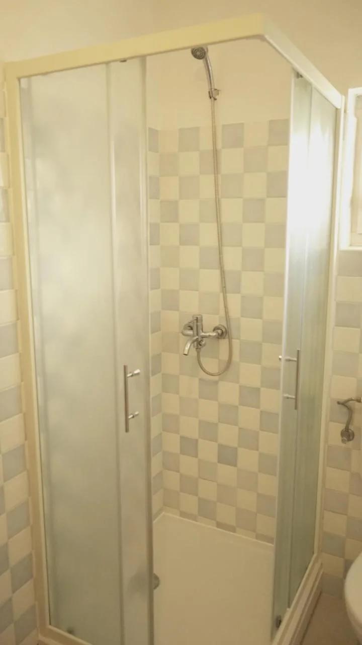 Hostel Kapa photo