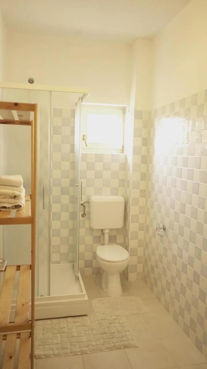 Hostel Kapa photo