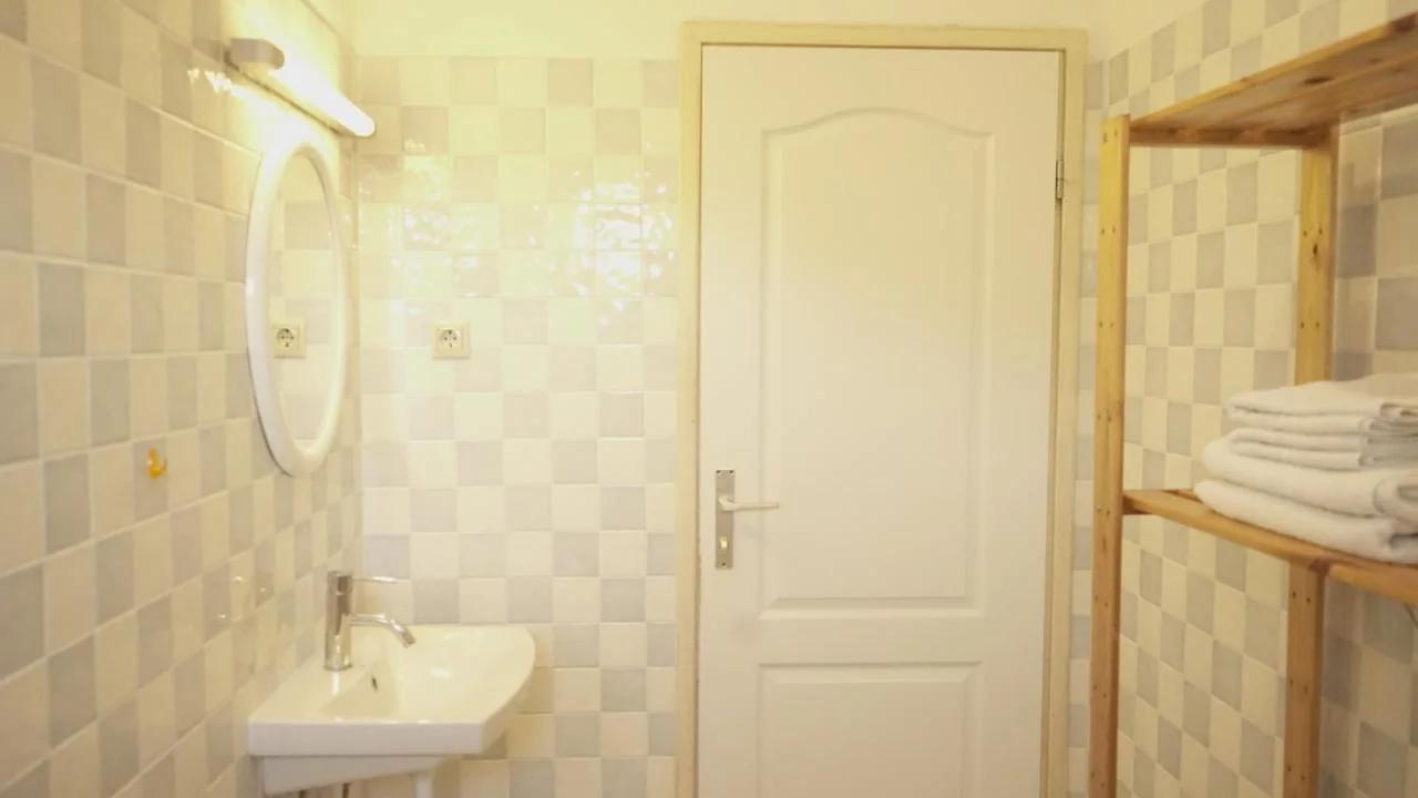 Hostel Kapa photo