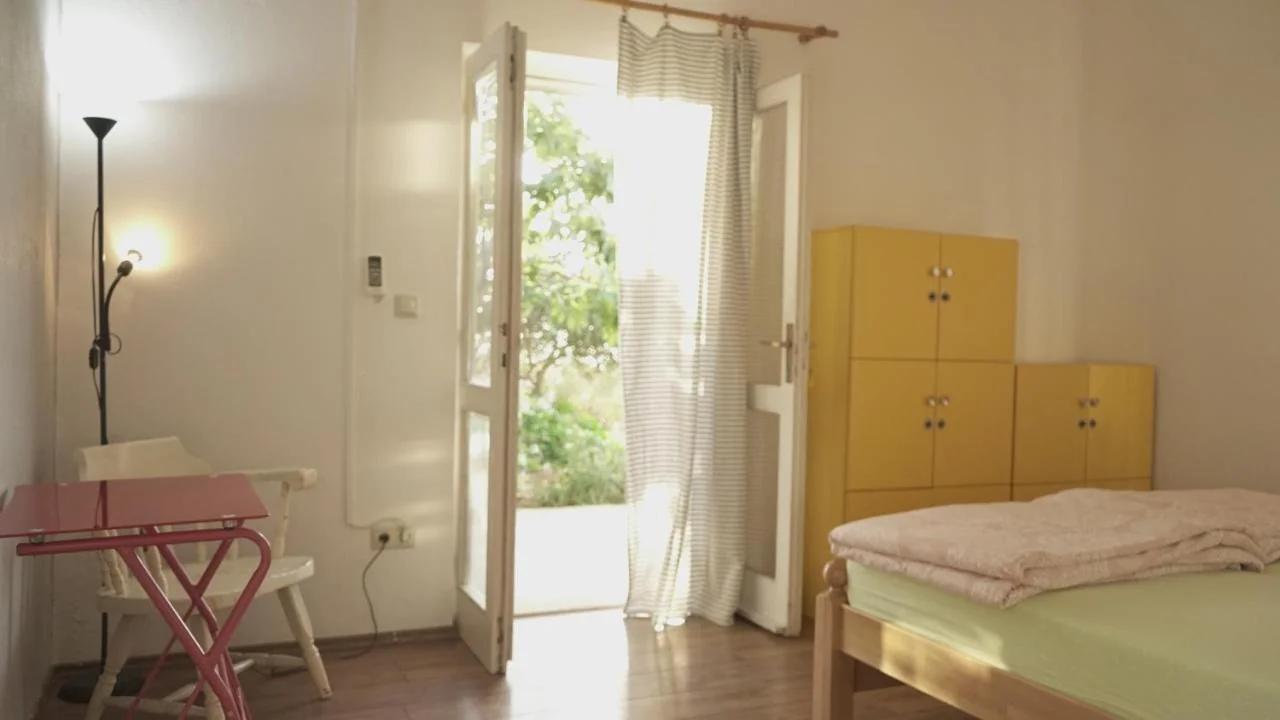 Hostel Kapa photo