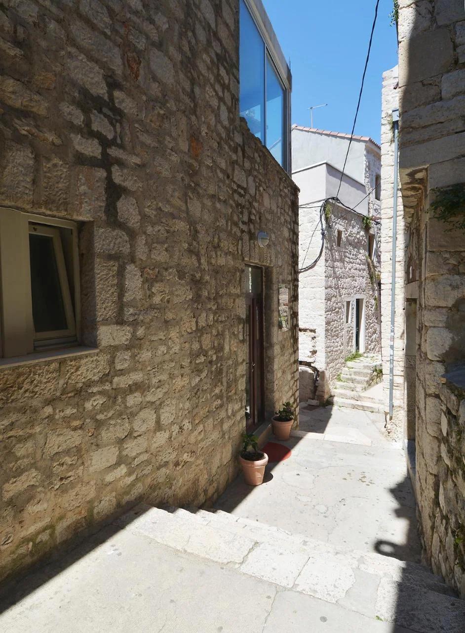 Hostel Sv. Lovre photo