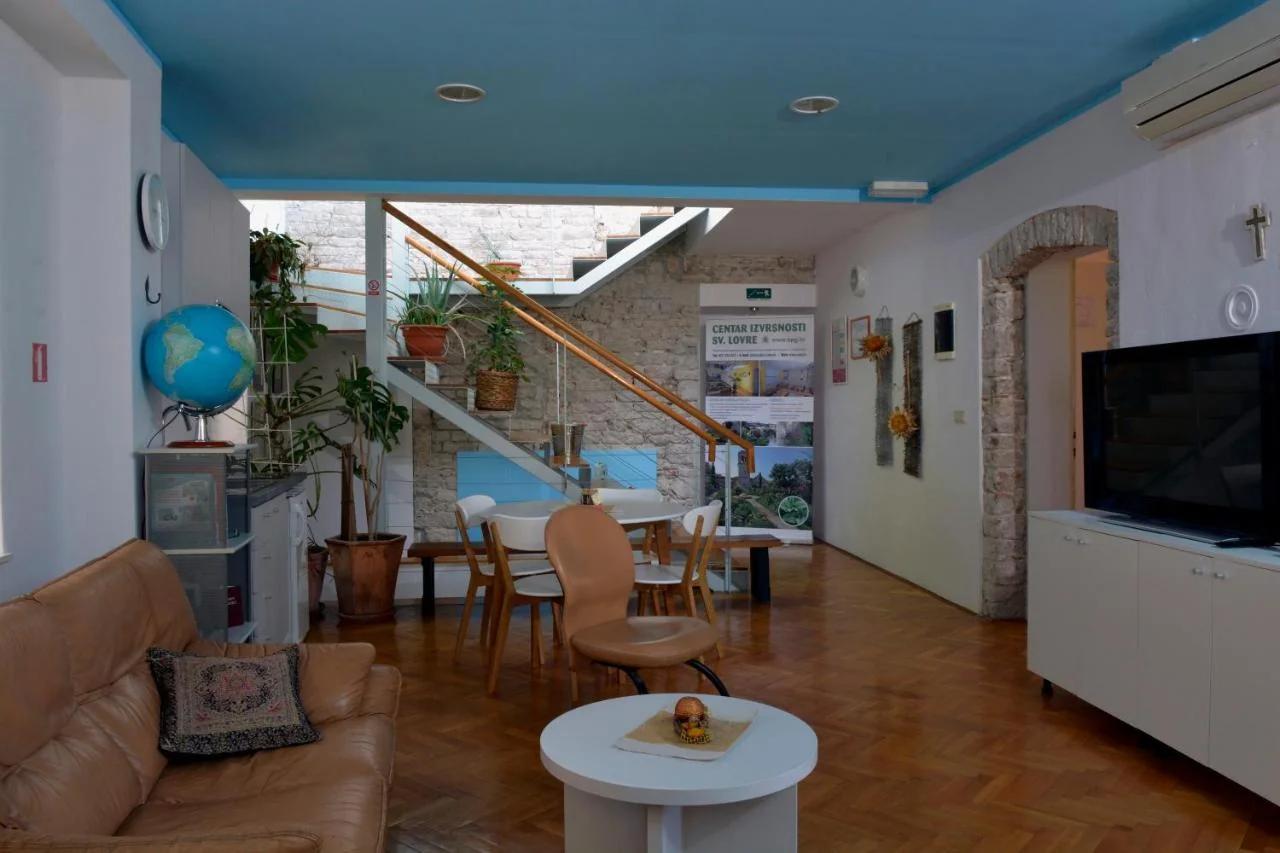 Hostel Sv. Lovre photo
