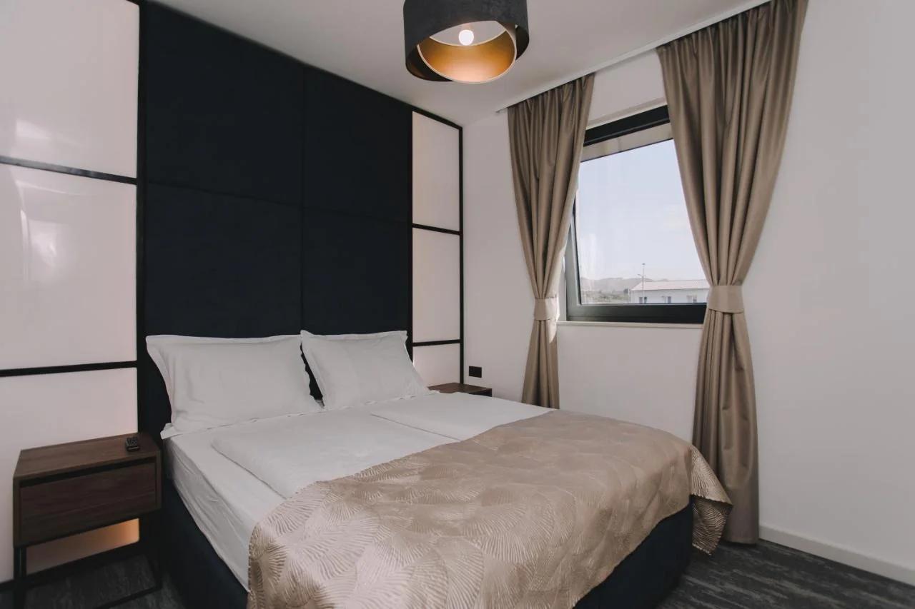 Hotel Batuda photo