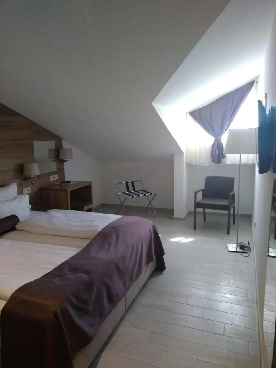 Hotel Biokovo photo