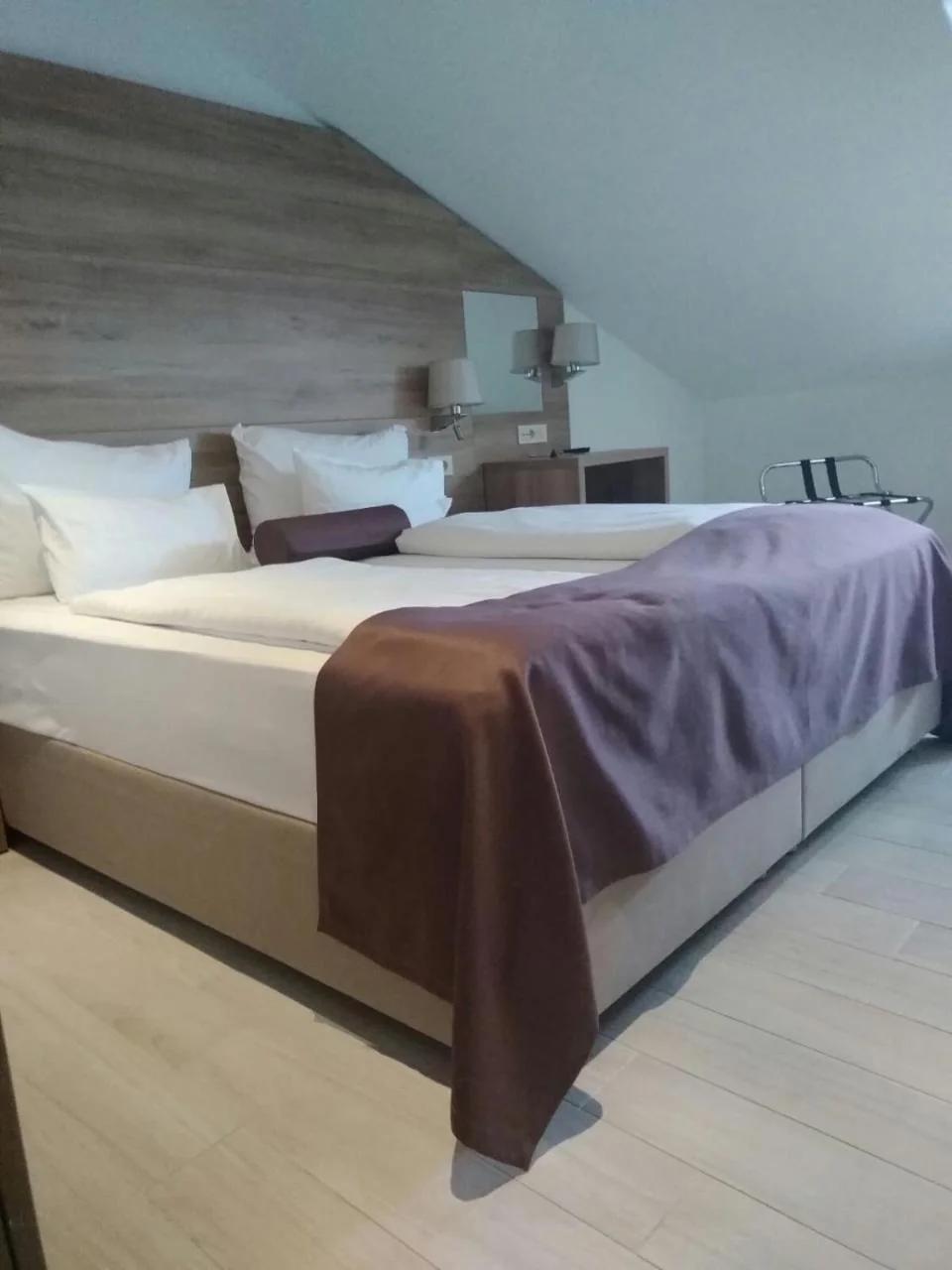Hotel Biokovo photo
