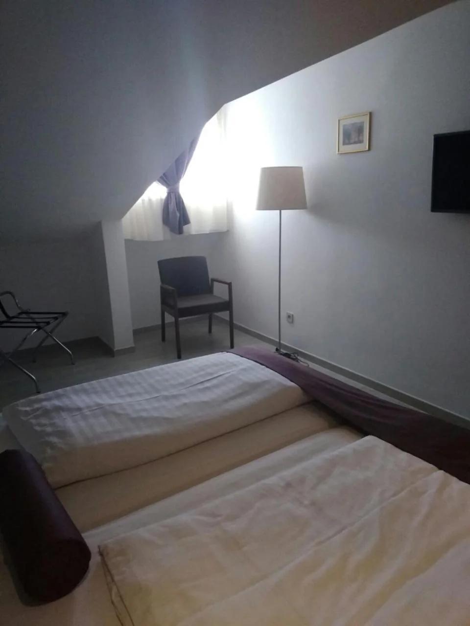 Hotel Biokovo photo