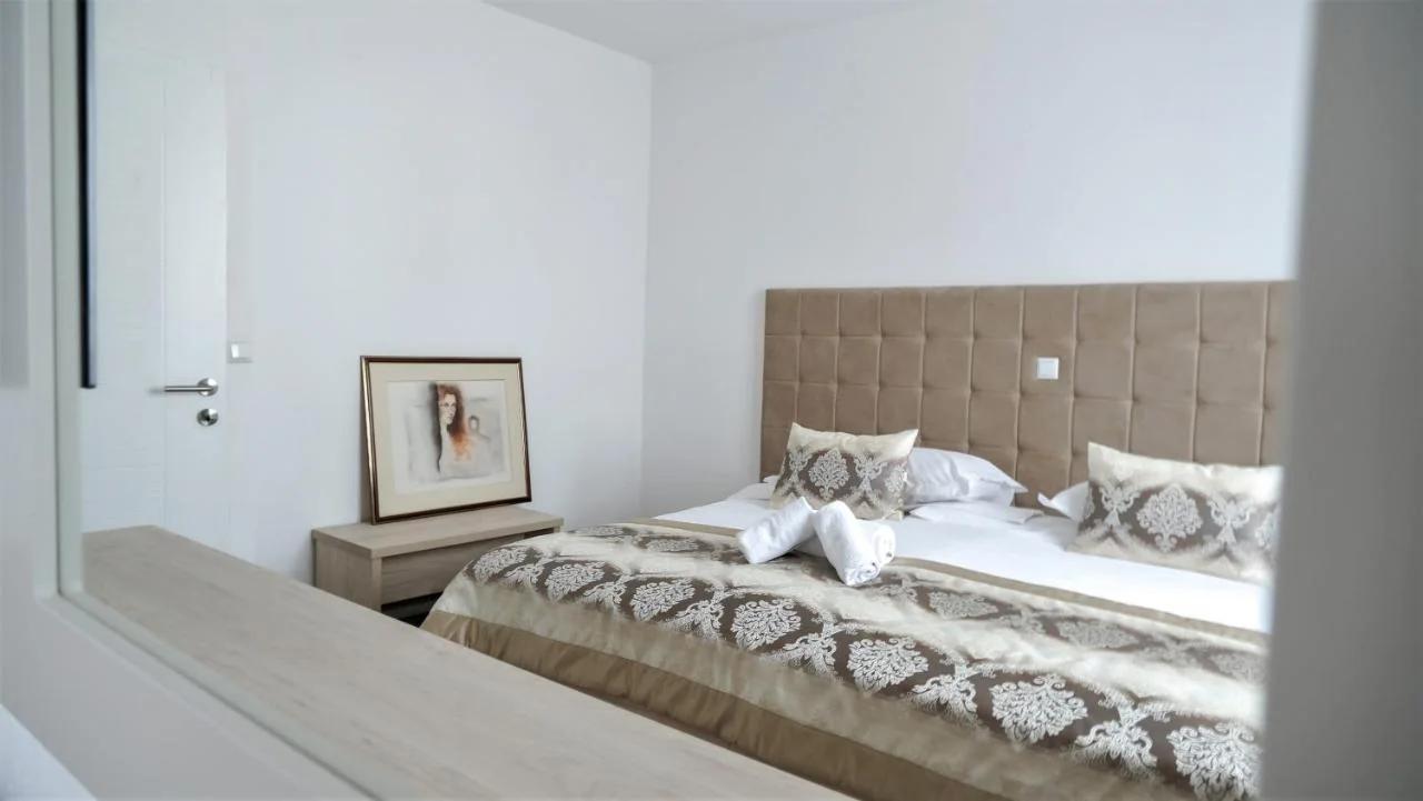 Hotel Consul photo