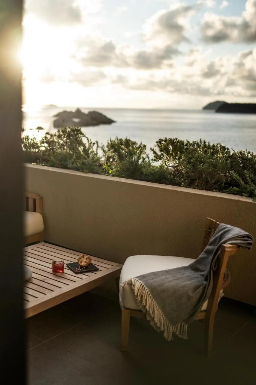 Hotel Dubrovnik Palace photo