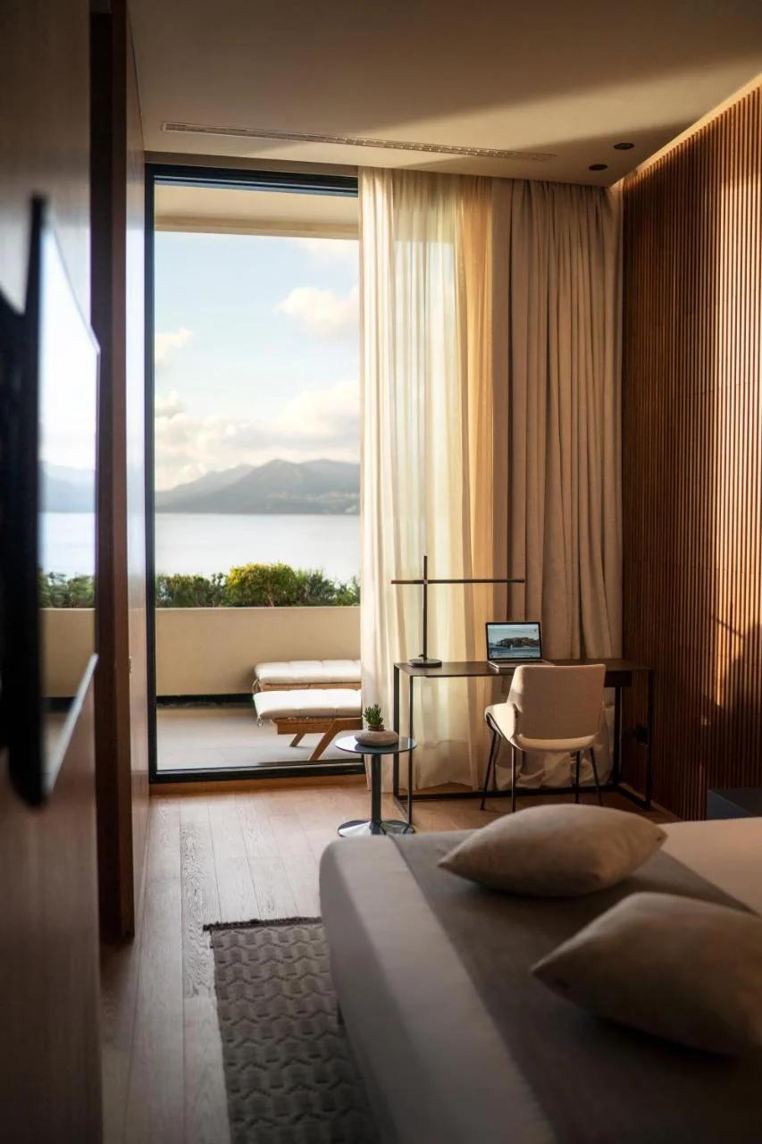 Hotel Dubrovnik Palace photo
