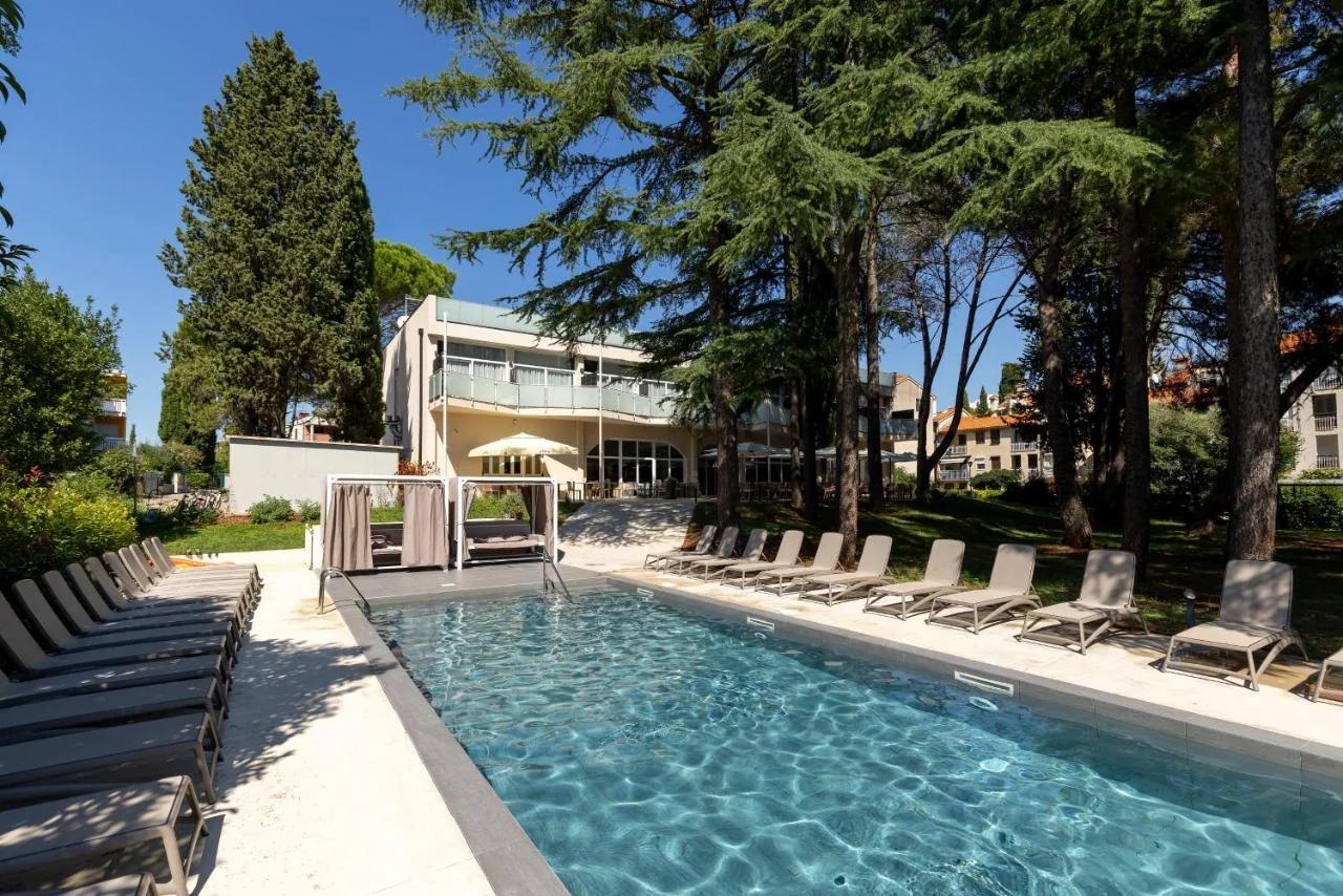 Hotel Emaus