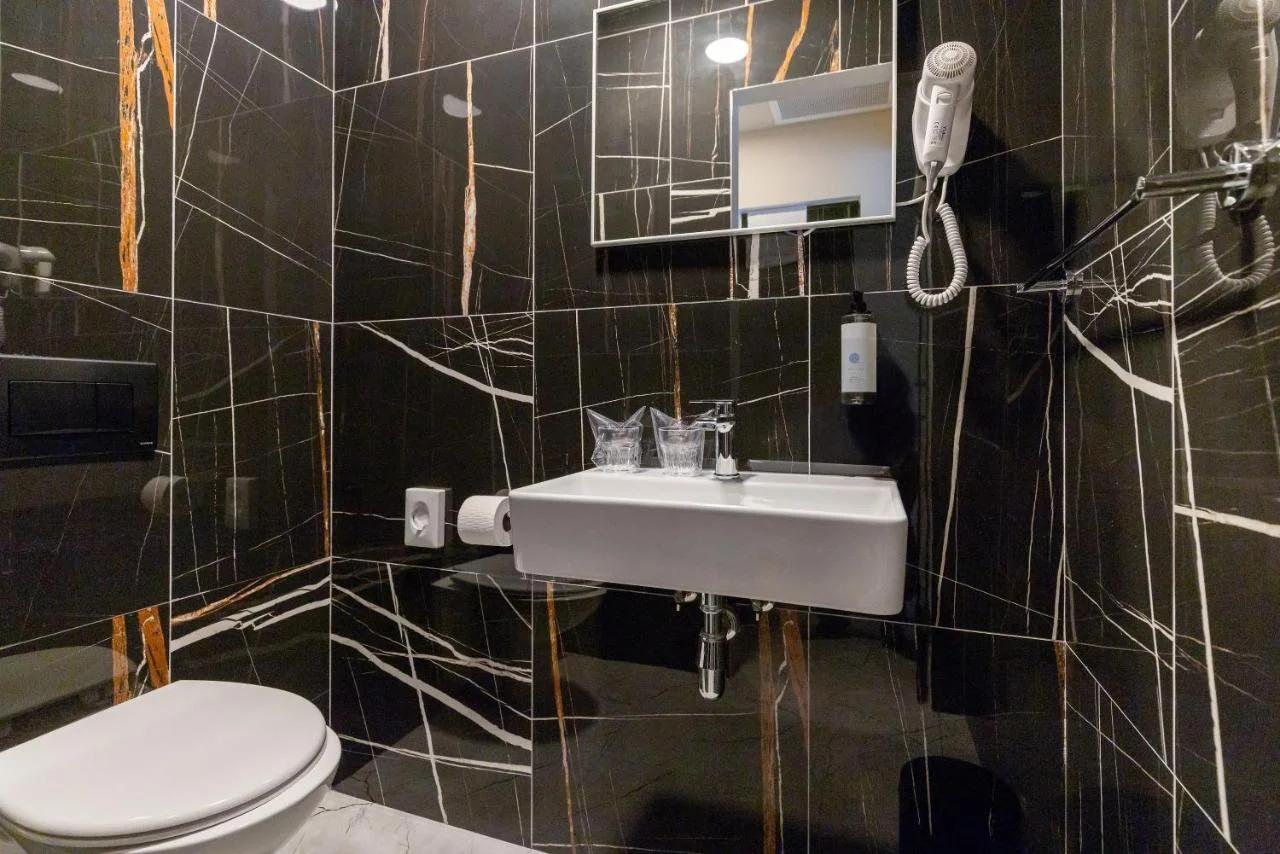 Hotel Emaus photo