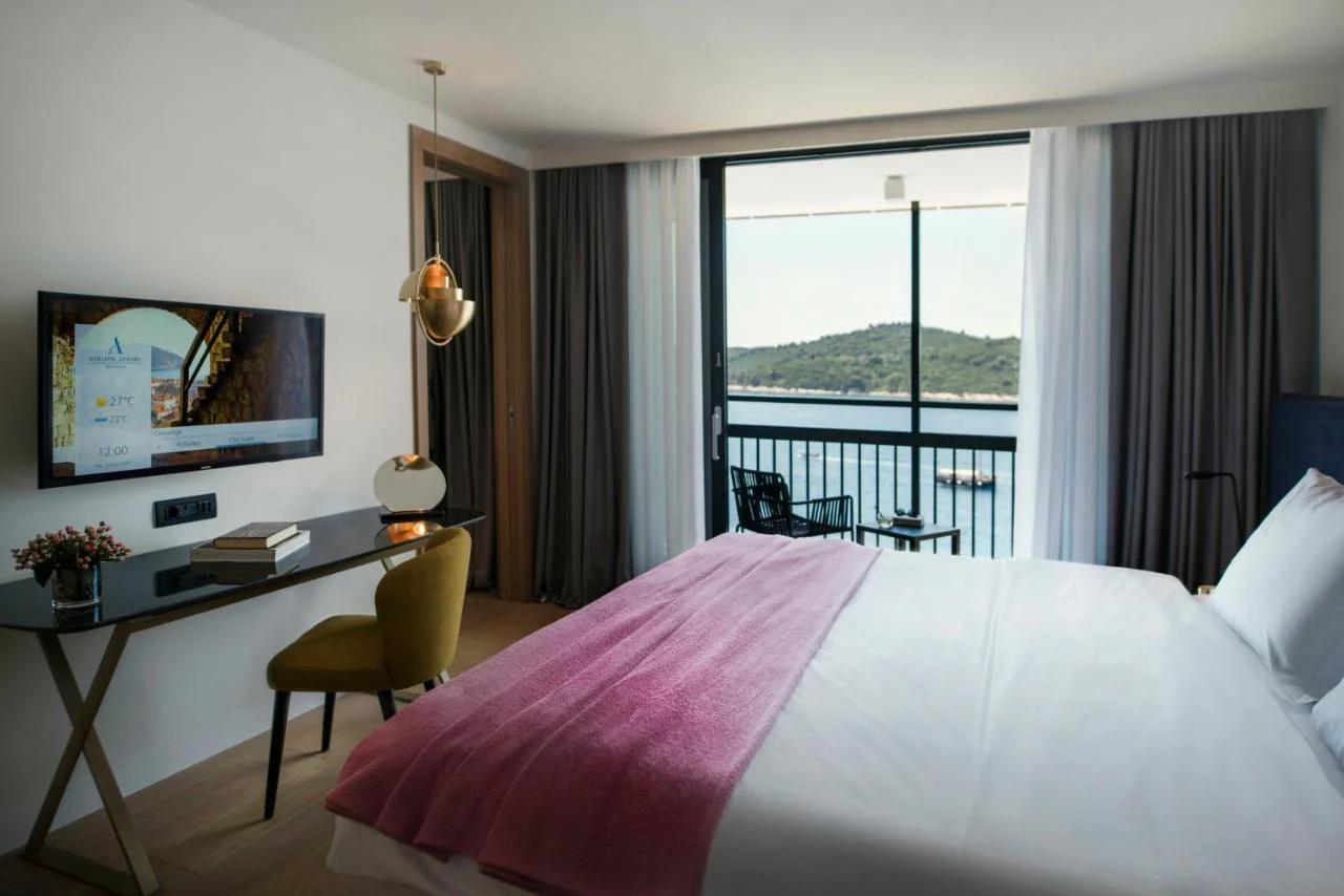 Hotel Excelsior photo