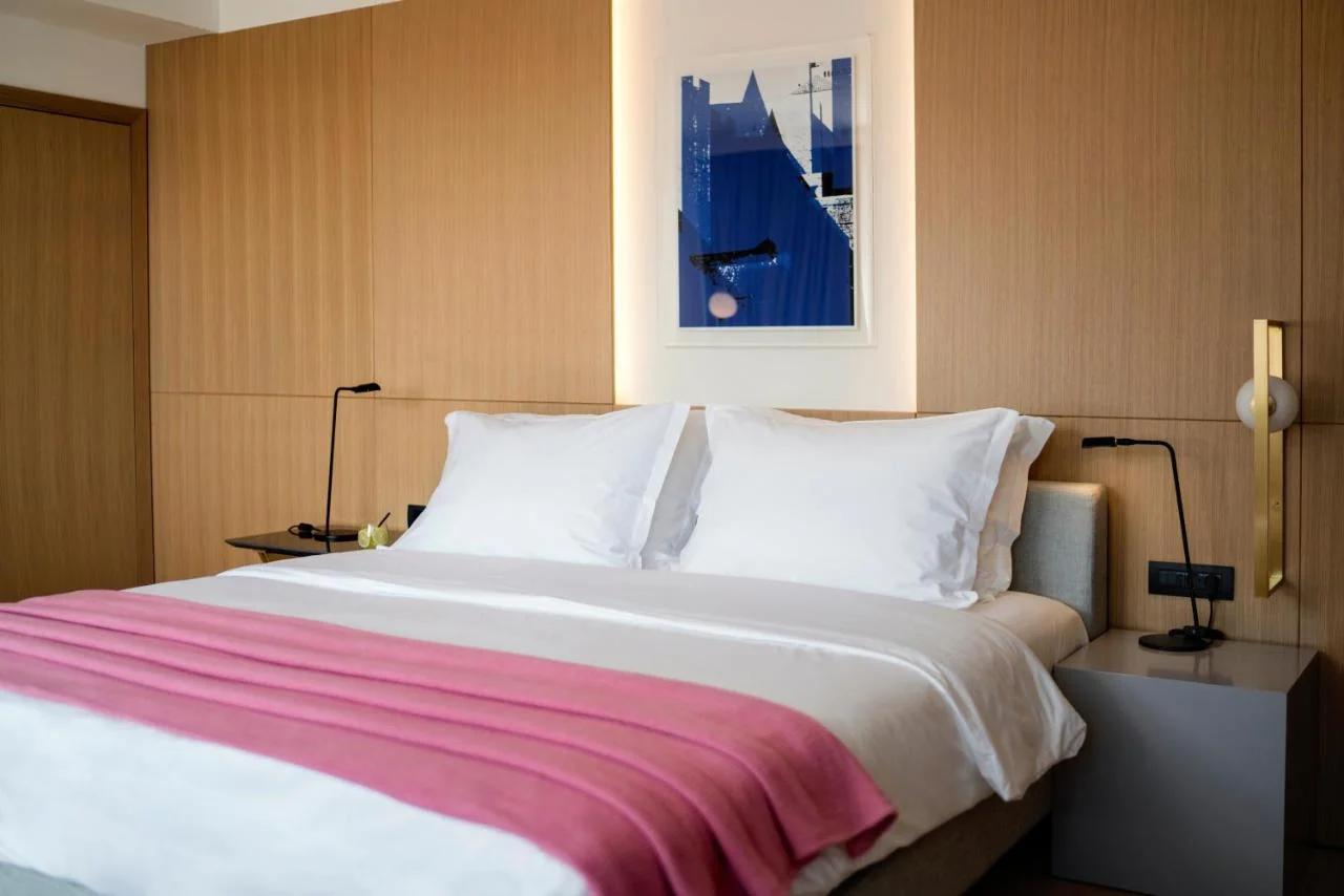 Hotel Excelsior photo