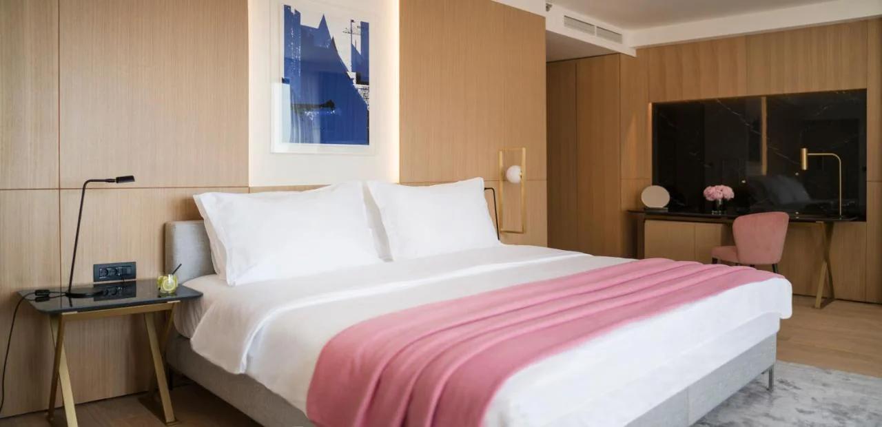 Hotel Excelsior photo